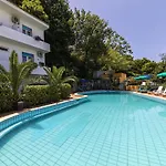 Bristol Szálloda 3*
