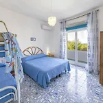Bristol 3* Lacco Ameno