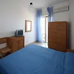 Szálloda Bristol Lacco Ameno