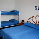 Bristol 3* Lacco Ameno