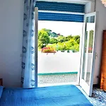 Szálloda Bristol 3*