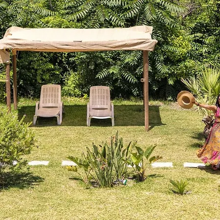 Bristol 3* Lacco Ameno (Isola d'Ischia)