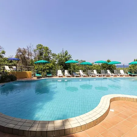 Hotel Bristol 3*