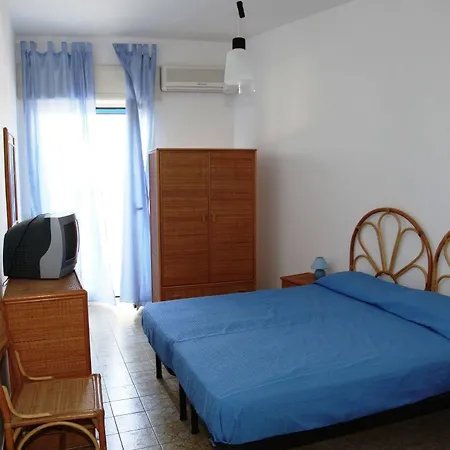 Hotel Bristol