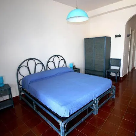 Hotel Bristol 3*