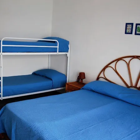Bristol 3* Lacco Ameno (Isola d'Ischia)