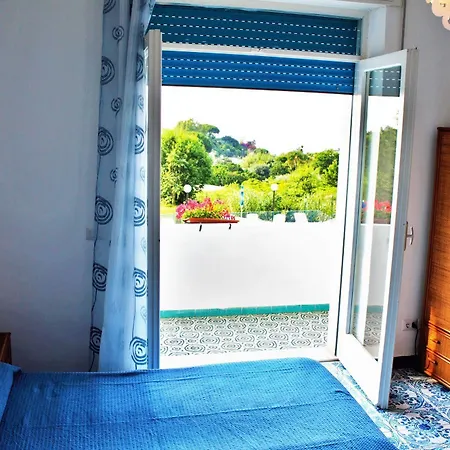 Hotel Bristol 3*