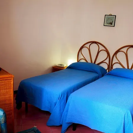 Hotel Bristol 3*