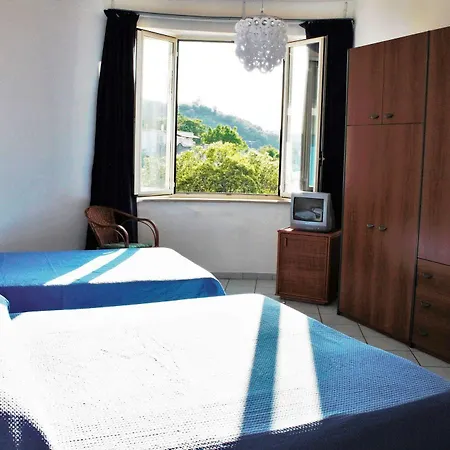 Hotel Bristol