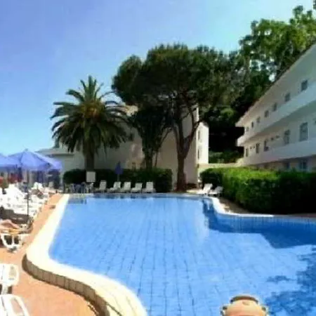 Hotel Bristol