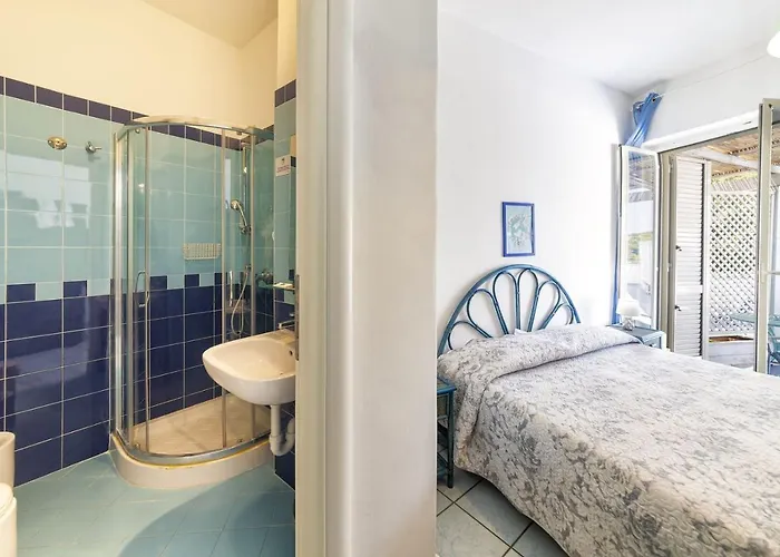 Bristol Ξενοδοχείο