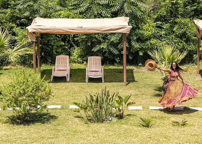 Bristol 3* Lacco Ameno (Isola d'Ischia)