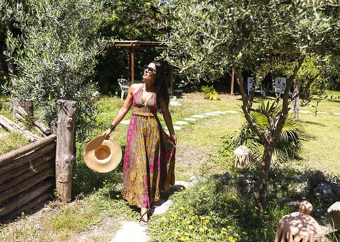 Bristol Ξενοδοχείο 3*