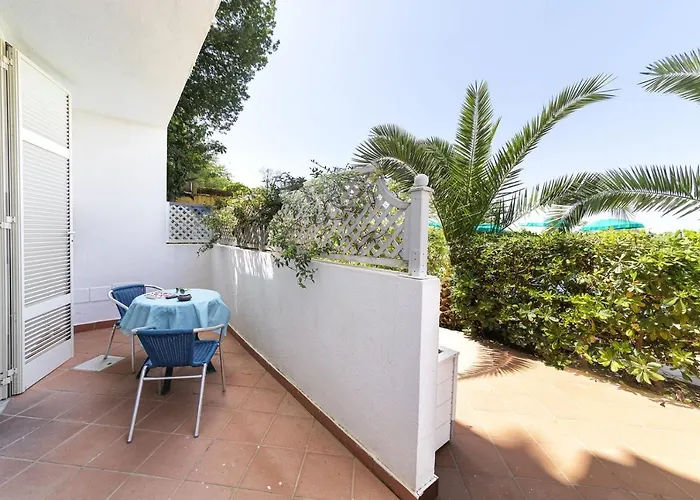 Bristol Ξενοδοχείο