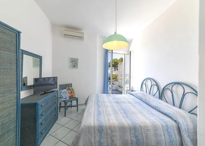 Bristol Ξενοδοχείο