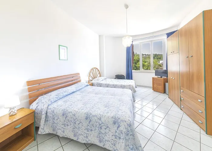 Ξενοδοχείο Bristol