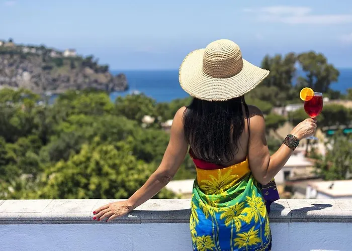 Ξενοδοχείο Bristol