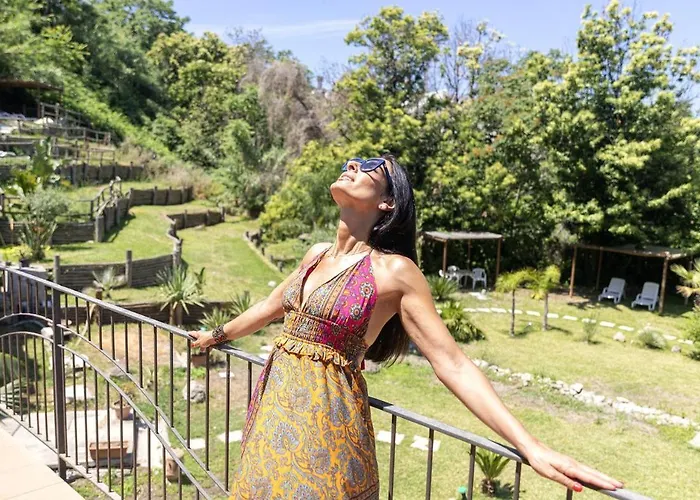 Bristol Ξενοδοχείο 3*