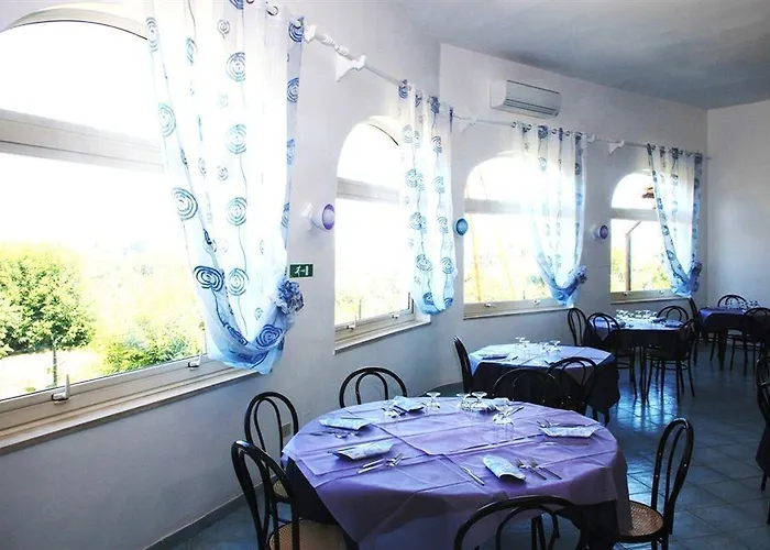 Ξενοδοχείο Bristol