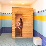 Hotel Bristol 3*