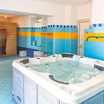 Bristol Hotel Lacco Ameno (Isola d'Ischia)