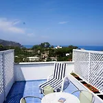 Bristol 3* Lacco Ameno (Isola d'Ischia)