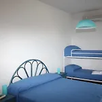 Bristol Lacco Ameno (Isola d'Ischia)