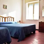 Bristol 3* Lacco Ameno (Isola d'Ischia)