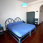 Hotel Bristol 3*