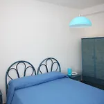 Bristol Lacco Ameno (Isola d'Ischia)