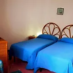 Hotel Bristol 3*