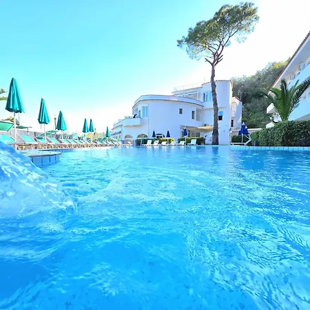 Hotel Bristol 3*